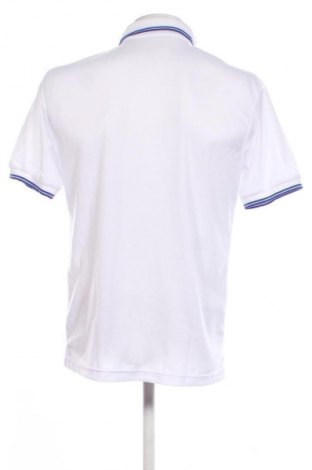 Férfi póló Unbranded, Méret XL, Szín Fehér, Ár 8 419 Ft