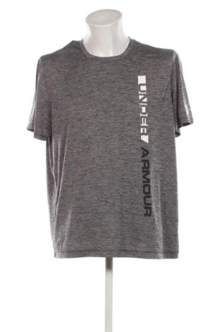 Tricou de bărbați Under Armour, Mărime XL, Culoare Multicolor, Preț 91,99 Lei