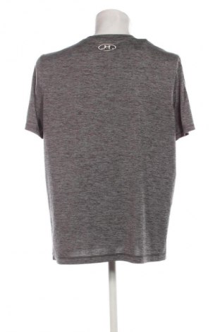 Tricou de bărbați Under Armour, Mărime XL, Culoare Multicolor, Preț 91,99 Lei