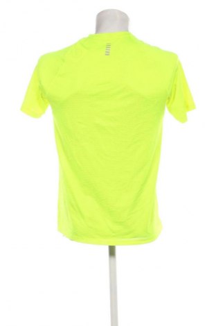 Herren T-Shirt Under Armour, Größe M, Farbe Grün, Preis € 18,99
