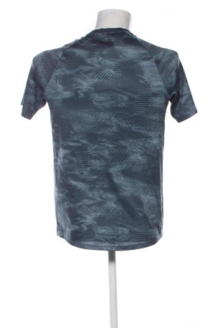 Herren T-Shirt Under Armour, Größe S, Farbe Mehrfarbig, Preis € 18,99