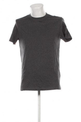 Męski T-shirt Urban Classics, Rozmiar M, Kolor Szary, Cena 45,99 zł