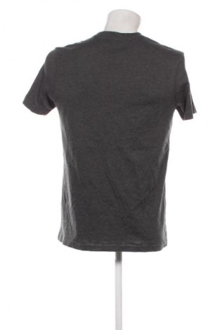 Męski T-shirt Urban Classics, Rozmiar M, Kolor Szary, Cena 45,99 zł