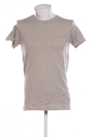 Herren T-Shirt Vailent, Größe S, Farbe Grau, Preis € 13,99