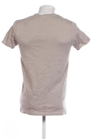 Herren T-Shirt Vailent, Größe S, Farbe Grau, Preis € 13,99