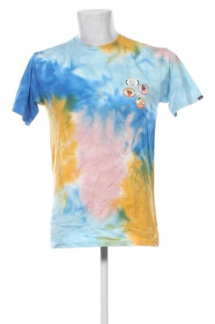 Tricou de bărbați Vans, Mărime M, Culoare Multicolor, Preț 67,99 Lei