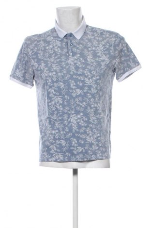 Tricou de bărbați Vision, Mărime L, Culoare Multicolor, Preț 65,99 Lei
