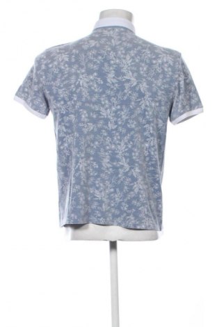 Tricou de bărbați Vision, Mărime L, Culoare Multicolor, Preț 65,99 Lei