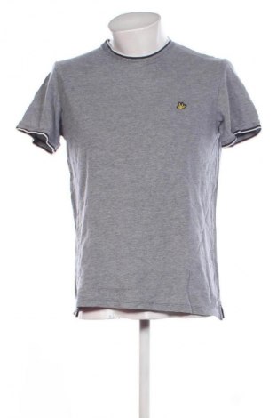Herren T-Shirt WE, Größe L, Farbe Mehrfarbig, Preis 13,99 €