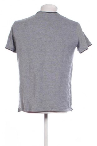 Herren T-Shirt WE, Größe L, Farbe Mehrfarbig, Preis 13,99 €