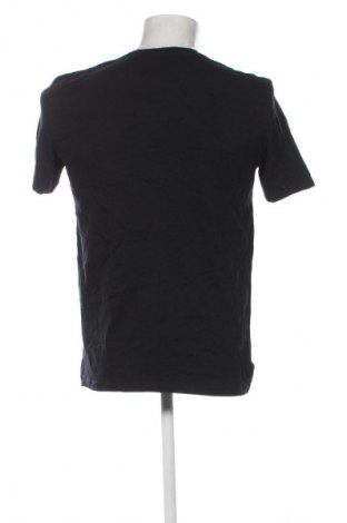 Tricou de bărbați Wrangler, Mărime S, Culoare Negru, Preț 91,99 Lei