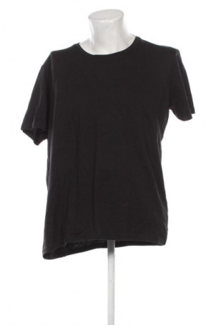 Herren T-Shirt X-Mail, Größe XXL, Farbe Schwarz, Preis 10,00 €