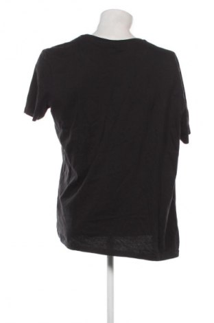 Herren T-Shirt X-Mail, Größe XXL, Farbe Schwarz, Preis 10,00 €