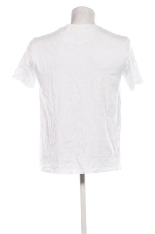 Мъжка тениска Zara, Размер L, Цвят Многоцветен, Цена 16,99 лв.