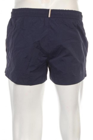 Costume de baie pentru bărbați BOSS, Mărime S, Culoare Albastru, Preț 388,99 Lei