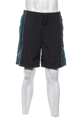 Herren Badeanzug Bexleys, Größe XL, Farbe Mehrfarbig, Preis € 43,99