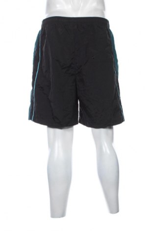 Herren Badeanzug Bexleys, Größe XL, Farbe Mehrfarbig, Preis € 43,99