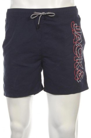Costume de baie pentru bărbați Jack & Jones, Mărime S, Culoare Multicolor, Preț 166,99 Lei