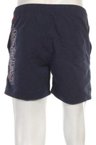 Costume de baie pentru bărbați Jack & Jones, Mărime S, Culoare Multicolor, Preț 166,99 Lei
