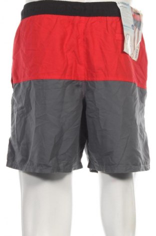 Herren Badeanzug Livergy, Größe XL, Farbe Mehrfarbig, Preis 21,99 €