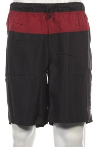 Costume de baie pentru bărbați Ronley, Mărime XL, Culoare Negru, Preț 105,99 Lei
