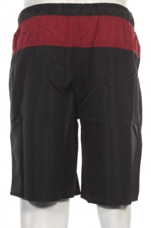 Costume de baie pentru bărbați Ronley, Mărime XL, Culoare Negru, Preț 105,99 Lei