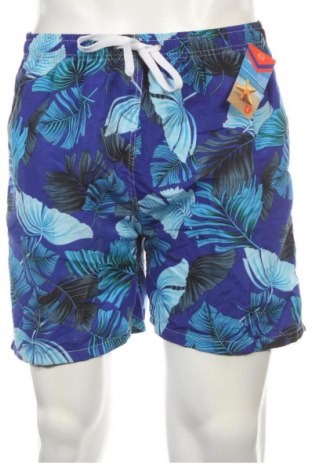 Costume de baie pentru bărbați Unbranded, Mărime L, Culoare Multicolor, Preț 105,99 Lei