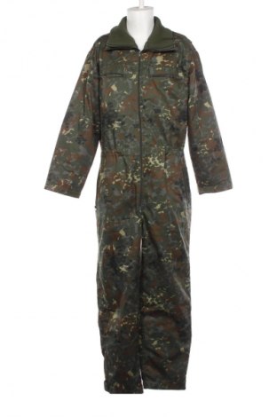Мъжки дълъг гащеризон Brandit, Veľkosť L, Farba Viacfarebná, Cena  39,95 €