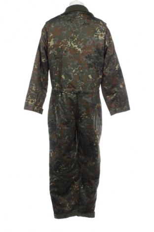 Мъжки дълъг гащеризон Brandit, Veľkosť L, Farba Viacfarebná, Cena  39,95 €