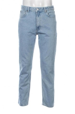 Herren Jeans ASOS, Größe M, Farbe Blau, Preis € 33,99
