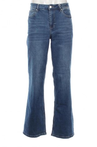 Herren Jeans Aada Studios, Größe M, Farbe Blau, Preis € 75,99