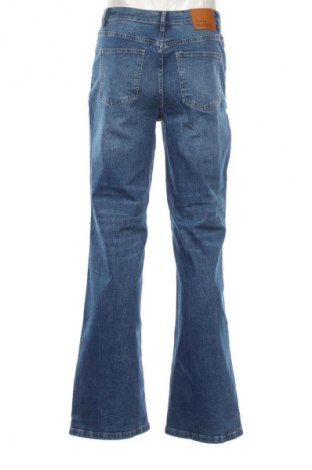 Herren Jeans Aada Studios, Größe M, Farbe Blau, Preis € 75,99
