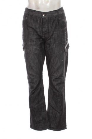 Herren Jeans Airwalk, Größe XL, Farbe Mehrfarbig, Preis 49,99 €