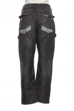 Herren Jeans Airwalk, Größe XL, Farbe Mehrfarbig, Preis 49,99 €