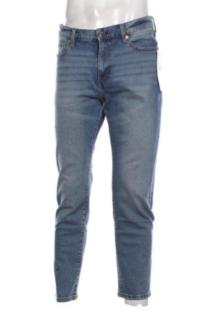 Ανδρικό τζίν Amazon Essentials, Μέγεθος M, Χρώμα Μπλέ, Τιμή 39,99 €