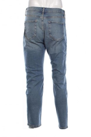 Ανδρικό τζίν Amazon Essentials, Μέγεθος M, Χρώμα Μπλέ, Τιμή 39,99 €