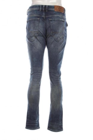 Ανδρικό τζίν Amsterdenim, Μέγεθος M, Χρώμα Πράσινο, Τιμή 30,99 €