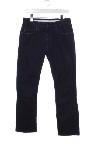 Herren Jeans Armani Jeans, Größe S, Farbe Blau, Preis € 71,99