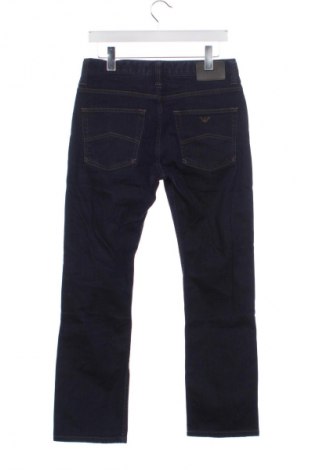 Herren Jeans Armani Jeans, Größe S, Farbe Blau, Preis € 71,99