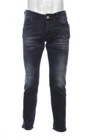 Ανδρικό τζίν Armani Jeans, Μέγεθος M, Χρώμα Μπλέ, Τιμή 52,69 €