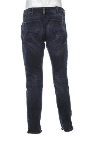 Ανδρικό τζίν Armani Jeans, Μέγεθος M, Χρώμα Μπλέ, Τιμή 52,69 €