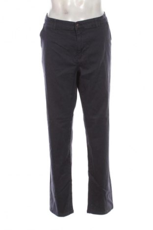 Pánske džínsy  Atlas For Men, Veľkosť XL, Farba Modrá, Cena  20,00 €