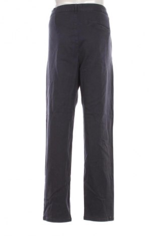 Pánske džínsy  Atlas For Men, Veľkosť XL, Farba Modrá, Cena  20,00 €
