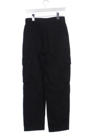 Herren Jeans Bershka, Größe XS, Farbe Schwarz, Preis € 27,99