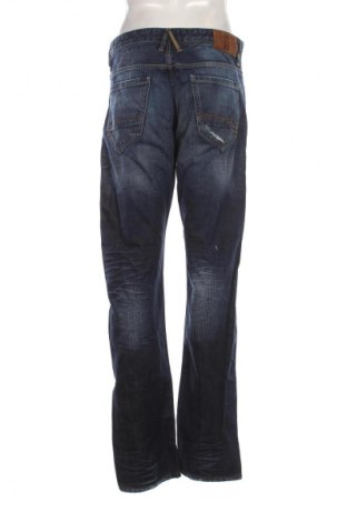 Herren Jeans Blue Ridge, Größe L, Farbe Blau, Preis 26,99 €