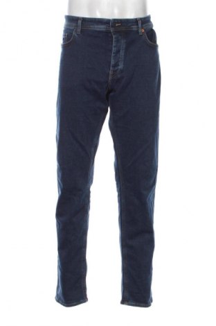 Férfi farmernadrág Boss Orange, Méret XL, Szín Kék, Ár 51 109 Ft