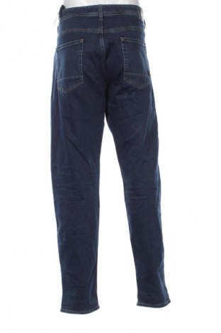 Férfi farmernadrág Boss Orange, Méret XL, Szín Kék, Ár 51 109 Ft