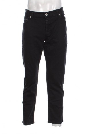Herren Jeans Bruno Banani, Größe L, Farbe Schwarz, Preis 74,99 €