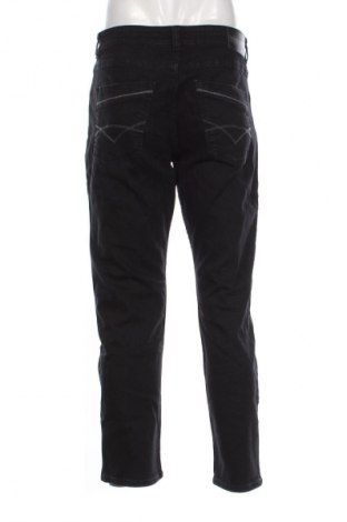 Herren Jeans Bruno Banani, Größe L, Farbe Schwarz, Preis 74,99 €