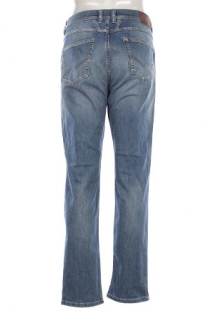 Herren Jeans Bugatti, Größe L, Farbe Blau, Preis 51,99 €